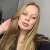 venanciooana