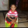 nishka233