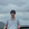 unkenty