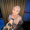 shellary24