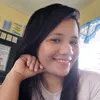 janice_o04
