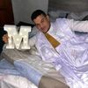 user819235247