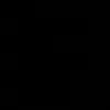 g_m_5_a