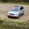 audistyle.l