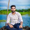 sayem islam
