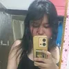 vixennn99