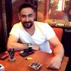 alidereli1453