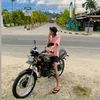 ikbal_peratama