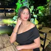 karla_guevarra