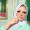 turkmankuzy