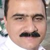 shabbir_ahmad57