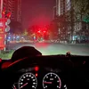 Nơi lưu giữ những kỷ niệm