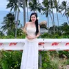 mongcam2505