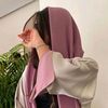uzmakhan7776