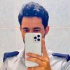 isajidkhan01