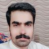 luqman55356