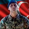 Şəhid Əmirov Anar
