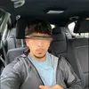 rob13_arm