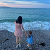 m__andreevna_