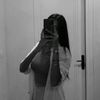 marwa_layounii