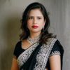 sitaumesh