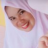 marlinaa0908