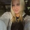 maddy.james22