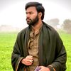 muazzam.king