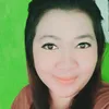 umarai97