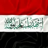 661wan2whisaper