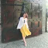 tuyetnguyen9999
