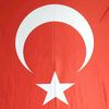 beyazleopar