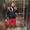 meir_sandrusi