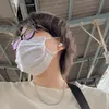 mybui1232