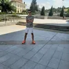krusteww_04