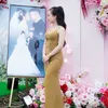 🎀Thuỷ Tiên🎀