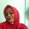amynuraini33