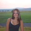 kaarin_rn