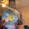 quintero81