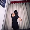 rojiney.gurung