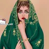 omzahra11