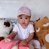 man_nguyen_tiktok