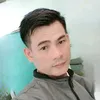 Minh Đức