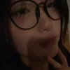 pongthichngu_