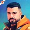 gh1984922
