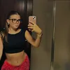 _valentina_63