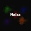 naizzoff