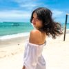 Imane Saida | Island Life 🏝️
