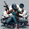 m4azmat