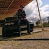 user07672283